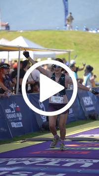 BIB:  <button type="button" onclick="openModal(27195036)" class="btn btn-primary btn-sm float-right" data-toggle="modal" data-target=".modal-high-quality">
                <i class="fa fa-download"></i> Download
                </button>